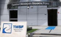 TMSF, Assan Group Ticari ve İktisadi Bütünlüğü'nü satışa çıkardı