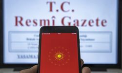 Devlet tahvili, hazine bonosu ve kamu kira sertifikalarında stopaj süresi uzatıldı