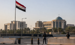 Irak’ta bazı siyasetçilerin yolsuzluk gerekçesiyle tutuklandığı iddiası