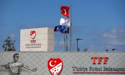 PFDK'dan Konyaspor ve Trabzonspor'a para cezası