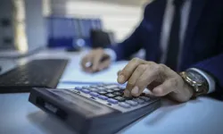 Ekonomi yılın ikinci yarısına yoğun ajandayla başlayacak