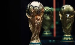 2026 Dünya Kupası heyecanı yarın 5 maçla devam edecek