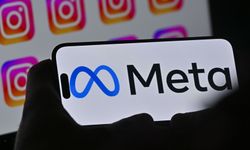 Meta'nın yapay zeka aracının, Instagram'daki hesapları ele geçirmede kullanıldığı ortaya çıktı
