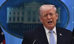 Trump: İran, sonsuza dek üst düzey nükleer denetimlere tam ve eksiksiz razı oldu