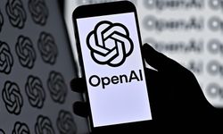 Yapay zeka şirketi OpenAI'a "ChatGPT'nin intihara teşvik ettiği" suçlamasıyla dava açıldı