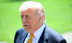 Trump, Venezuela merkezli Tren de Aragua çetesinin liderini öldürdüklerini açıkladı