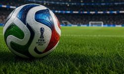 ABD'nin "en gürültülü" stadı, 2026 FIFA Dünya Kupası'na hazır