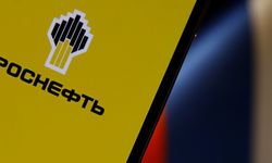 Rus petrol şirketi Rosneft: Üretimde dünyada 2. sıradaki yerimizi koruyoruz
