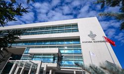 AYM, spor kulübünün ödemediği verginin sporcudan alınmasına imkan tanıyan kuralı iptal etti