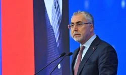 Bakan Işıkhan, İŞKUR'un işe yerleştirme rakamlarını paylaştı