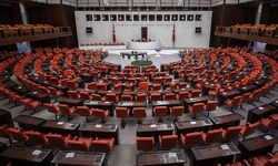 12. Yargı Paketi gelecek hafta TBMM Başkanlığına sunulacak