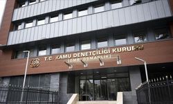 KDK, soyadı değişikliği nedeniyle diplomanın güncellenmesi talebini haklı buldu