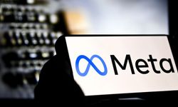AB Adalet Divanının Meta kararı Türkiye'deki basın hakkı tartışmalarına emsal olabilir