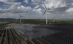IEA: Temiz enerji dönüşümünde toplumsal katılım belirleyici olacak