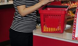 Gümrüksüz satış mağazalarına ilişkin düzenleme