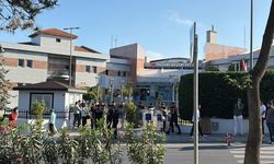 Silivri Belediyesine yönelik usulsüzlük soruşturmasında 10 şüpheli tutuklandı