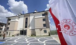 TOKİ'nin 64 ildeki konut kampanyasında satışlar pazartesi başlıyor