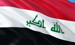 Irak'ta silahlı grupların geleceği tartışılıyor: Silahsızlanma süreci kritik aşamada
