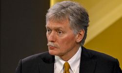 Rusya: Ukrayna, krizin çözüm sürecini dondurmak için elinden geleni yapıyor