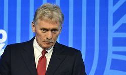 Kremlin Sözcüsü Peskov, Ukrayna müzakerelerinde İstanbul anlaşmalarına işaret etti