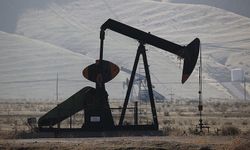IEA: Küresel petrol arzı mayısta ABD/İsrail-İran Savaşı öncesinin 13,6 milyon varil altında kaldı