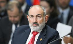 Ermenistan Başbakanı Paşinyan, 7 Haziran'daki seçimlerin kazananının halk olacağını söyledi