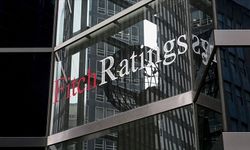 Fitch: Türkiye'de kamu katılım bankalarının birleşmesi sektörün rekabet gücünü artırabilir