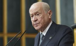 MHP Genel Başkanı Bahçeli: CHP toplumun hassasiyetlerini gözeterek arınmalı ve durulmalıdır
