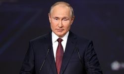 Putin, Ukrayna’nın altyapı saldırılarına ilave önlem alma talimatı verdi