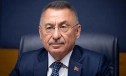 TBMM Dışişleri Komisyonu Başkanı Oktay, NATO Zirvesi’nin kritik dönemde yapılacağını belirtti