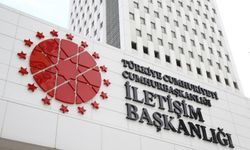 DMM'den "NATO Zirvesi öncesi gözaltına alınan TEMA gönüllülerine işlem yapıldığı" iddiasına ilişkin açıklama