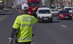 NATO Ankara Zirvesi kapsamında kapatılacak yollar açıklandı