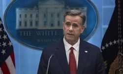 Axios: CIA Direktörü Ratcliffe, İran'ın nükleer tavizlerine ilişkin kuşkularını Trump'a iletti