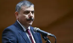 İçişleri Bakanı Çiftçi, resmi temaslarda bulunmak üzere Suriye'ye gitti