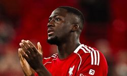 Real Madrid, Ibrahima Konate'yi transfer etti