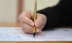 LGS sınavı hazırlıklarında son haftanın sakin çalışma ritmi ile geçirilmesi öneriliyor