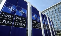 İstanbul'dan Ankara'ya: NATO tarihi bir dönüm noktasında yeniden Türkiye'de