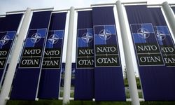 Ankara'daki NATO Zirvesi için üst düzey güvenlik tedbirleri uygulanacak