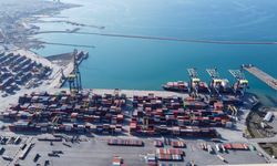 TÜİK nisan ayı dış ticaret endekslerini açıkladı