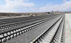 Türkiye, demir yoluyla intermodal taşımacılıkta uluslararası aktör rolünü pekiştiriyor
