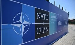 NATO Ankara Zirvesi'ne katılan yabancı heyetlere turizm polisleri rehberlik edecek