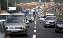 Zorunlu trafik sigortasında Maddi Zararlar Teminatı değer kaybını kapsayacak