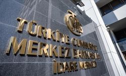 TCMB'den Sağlam Ödeme ve Elektronik Para Hizmetleri AŞ'ye faaliyet izni
