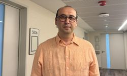 "Obezite pankreas kanseri riskini artırıyor" uyarısı