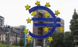 Avro Bölgesi'nde stagflasyon tehlikesi büyüyor