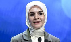 Bakan Göktaş'tan kreş ve gündüz bakımevlerine yönelik yeni düzenlemeye ilişkin paylaşım