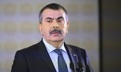 Bakan Tekin: Eğitim politikalarımızı istişare, katılımcılık ve ortak akıl anlayışıyla geliştirmeyi sürdüreceğiz
