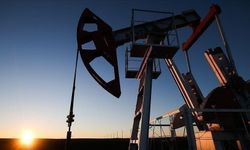 ABD/İsrail-İran Savaşı'nda petrol arzı kaybının 1 milyar varile ulaştığı hesaplanıyor