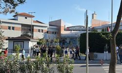 Silivri Belediyesine yönelik operasyonda 17 şüpheli gözaltına alındı