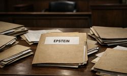 Epstein'in eski asistanı Lesley Groff, Epstein'i "usta manipülatör" olarak tanımladı